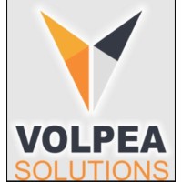 Volpea Solutions logo