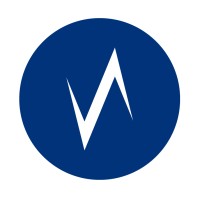 Volta Medical logo