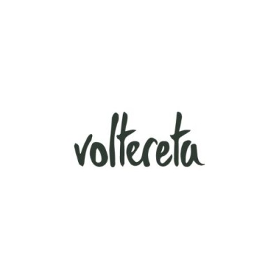 Voltereta logo