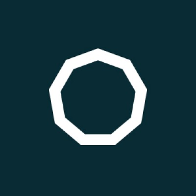 Volue logo