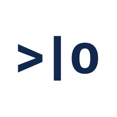 Volumental logo