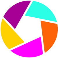 Voluntary Sector North West logo