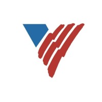 Volunteers of America Eastern Washington logo