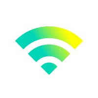 Voneus logo