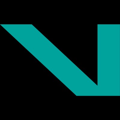Vontier logo