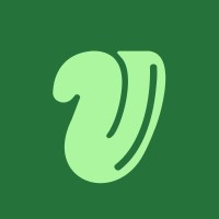 Voodies logo