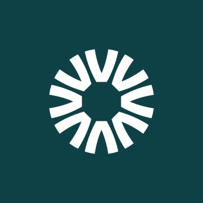 Vorboss logo