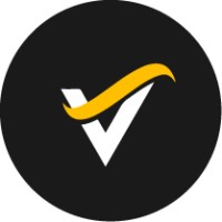 Vorksol logo