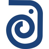 Vortex logo