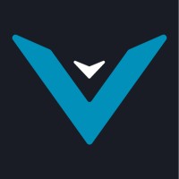 Vortexa logo