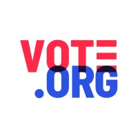 Vote.org logo