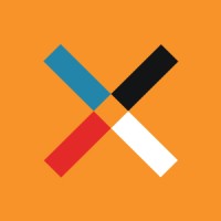 Votee AI logo