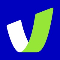 Votorantim Cimentos logo