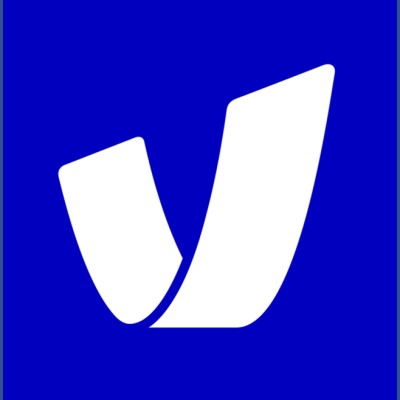 Votorantim Cimentos North America (VCNA) logo