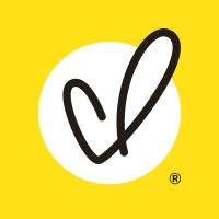 VoucherCodes logo