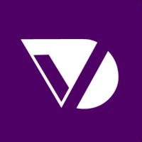 Vow Digital logo