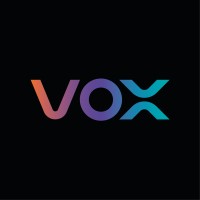 Vox logo