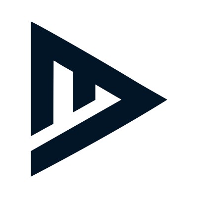 Voxline logo