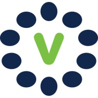Voxtelesys logo