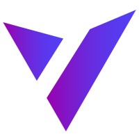 Voyager logo