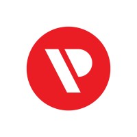 Voyager Partners Consultancy Inc. logo