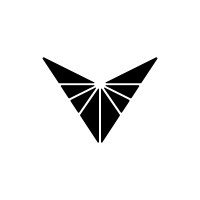 Voyager Technologies logo