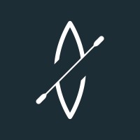 Voyageur Group logo