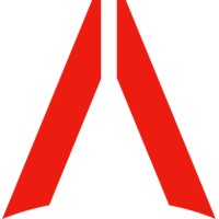 Voyatek logo