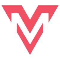 VoyceMe logo