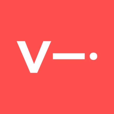 Vozitel logo
