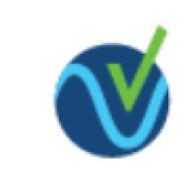 Vsync Solutions logo