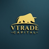 Vtrade Capital Investment LLC logo
