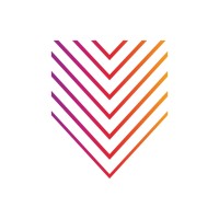 VuNet Systems logo