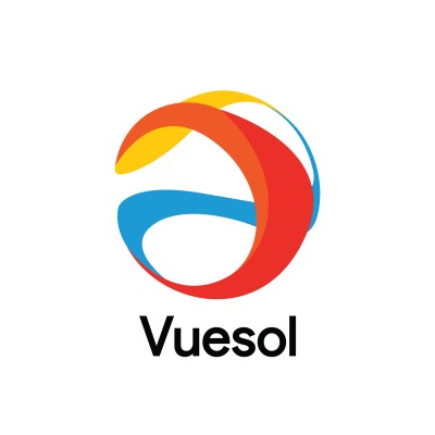 Vuesol Technologies Inc logo