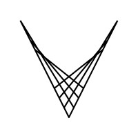 Vulkan logo