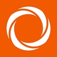 Vuly Play logo