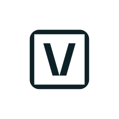 VusionGroup logo