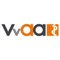VvAA logo