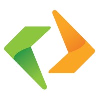 Vxplore Technologies logo