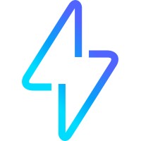 Vybrant logo