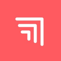 Vymo Asia logo
