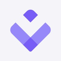 Vynca logo