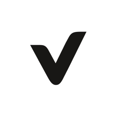 Vypr logo