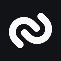 Vyro logo