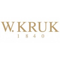 W.KRUK S.A. logo