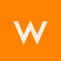 W Barcelona logo