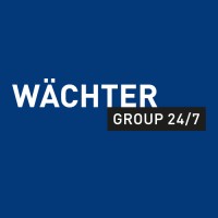 Wächter Ladenbau GmbH logo