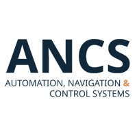 Wärtsilä ANCS logo