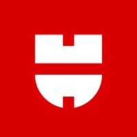 Würth France logo
