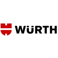 Würth Polska Sp. z o.o. logo